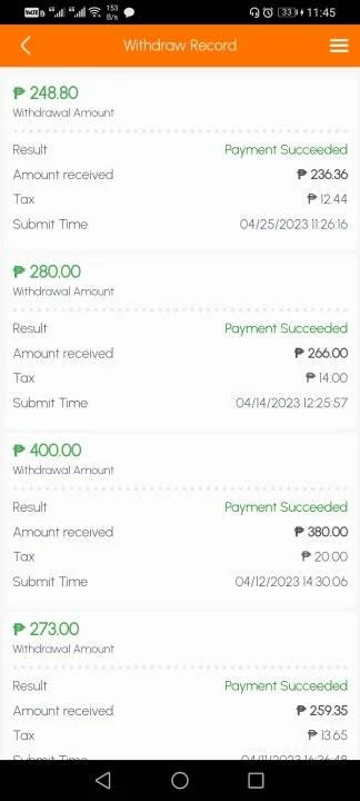 Screenshot_20230425_114529_com.kiwibrowser.browser.webp