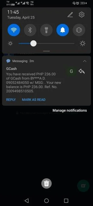 Screenshot_20230425_114501_com.whatsapp.webp
