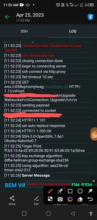 Screenshot_20230425-115339.webp