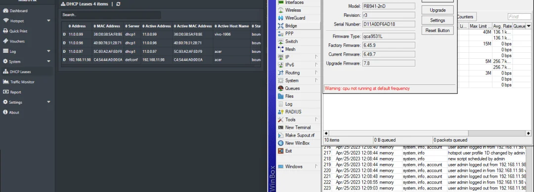 1682396062125.webp