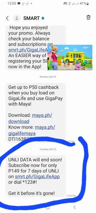 Screenshot_20230425-120339_Messages.webp