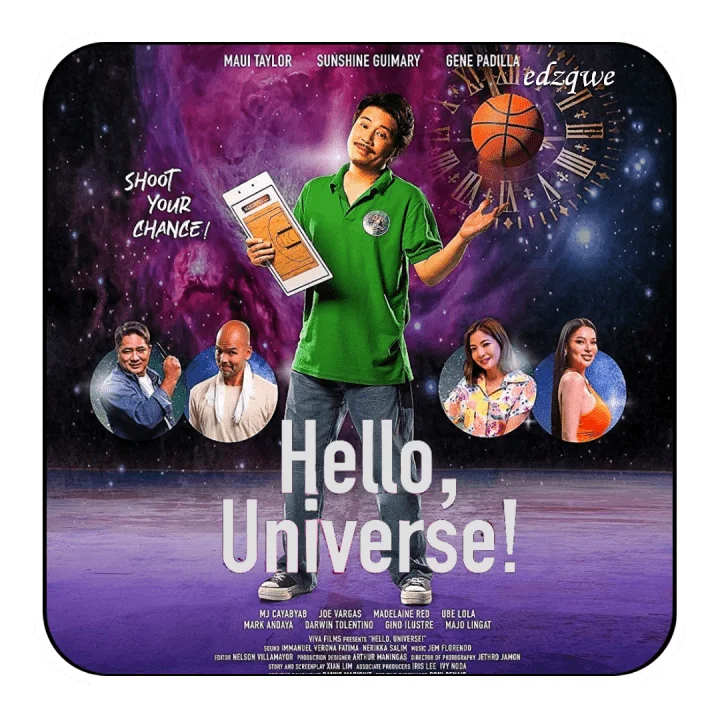 flyerdesign_25042023_121316.png