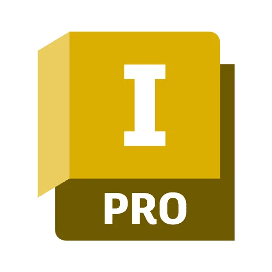 1682396776788.webp