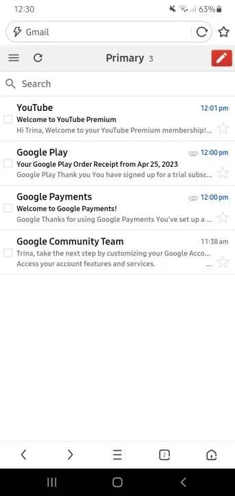 Screenshot_20230425-123029_UC Browser.webp