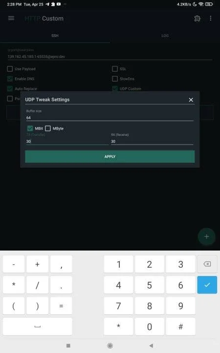 Screenshot_2023-04-25-14-28-02-206_xyz.easypro.httpcustom.webp