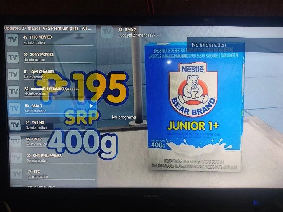 16824091686571889677864341565086.webp