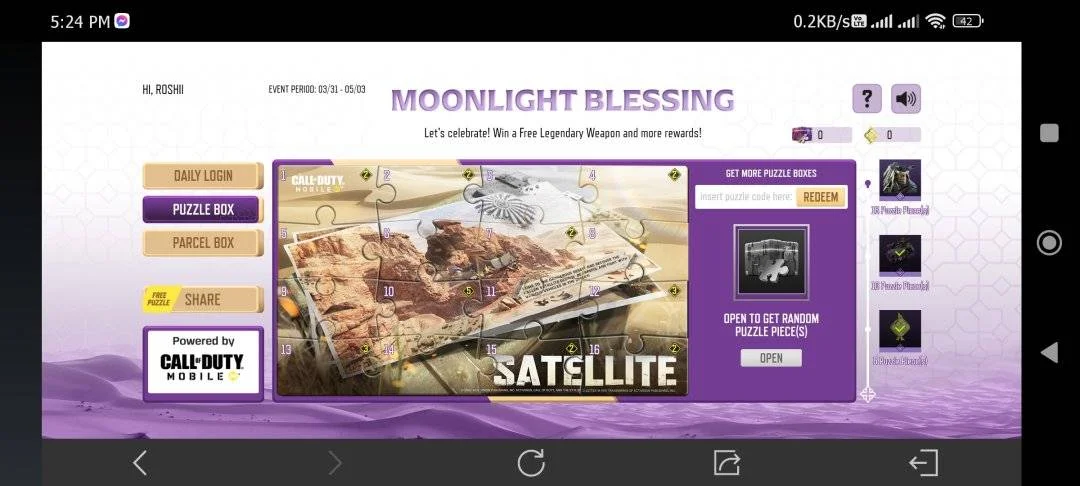 Screenshot_2023-04-25-17-24-50-464_com.garena.game.codm.webp