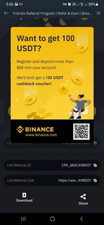 Screenshot_20230425-175645_Binance.webp