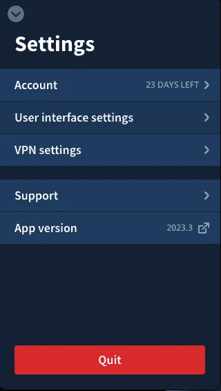 Screen Shot 2023-04-25 at 6.07.53 PM.webp