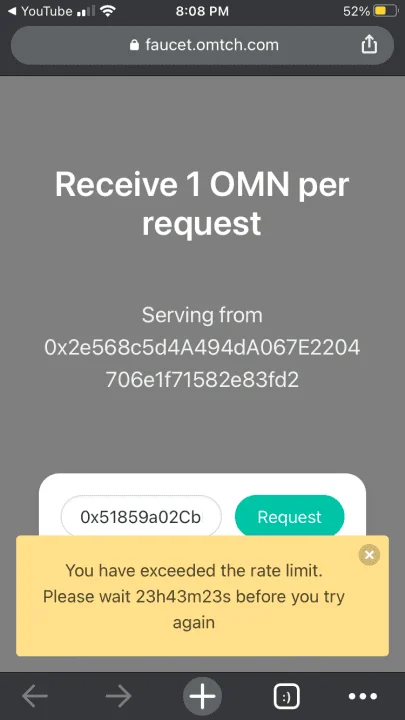A949FD48-0258-4C50-B918-31DE4CEB2651.png