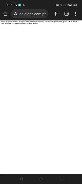 Screenshot_2023-04-25-23-13-12-27.webp