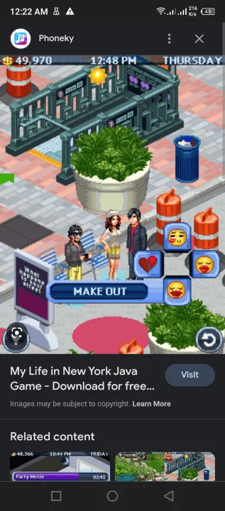 Screenshot_20230426-002252.webp