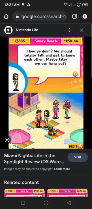 Screenshot_20230426-002117.webp
