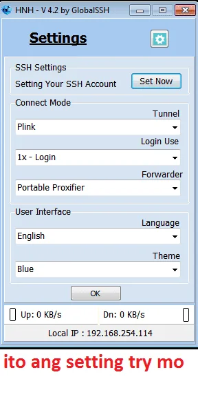 net_header_noload_3.webp