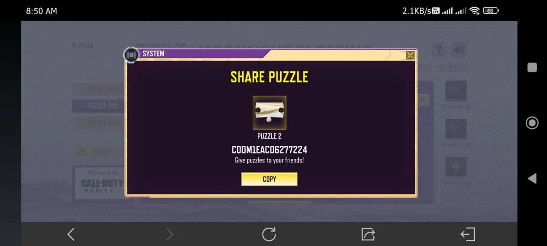Screenshot_2023-04-26-08-50-37-406_com.garena.game.codm.webp