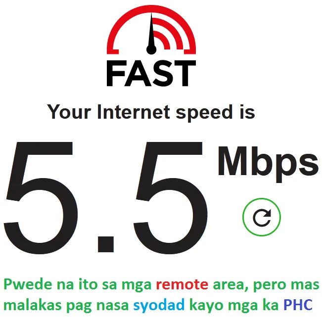 respite_vpn_2.png