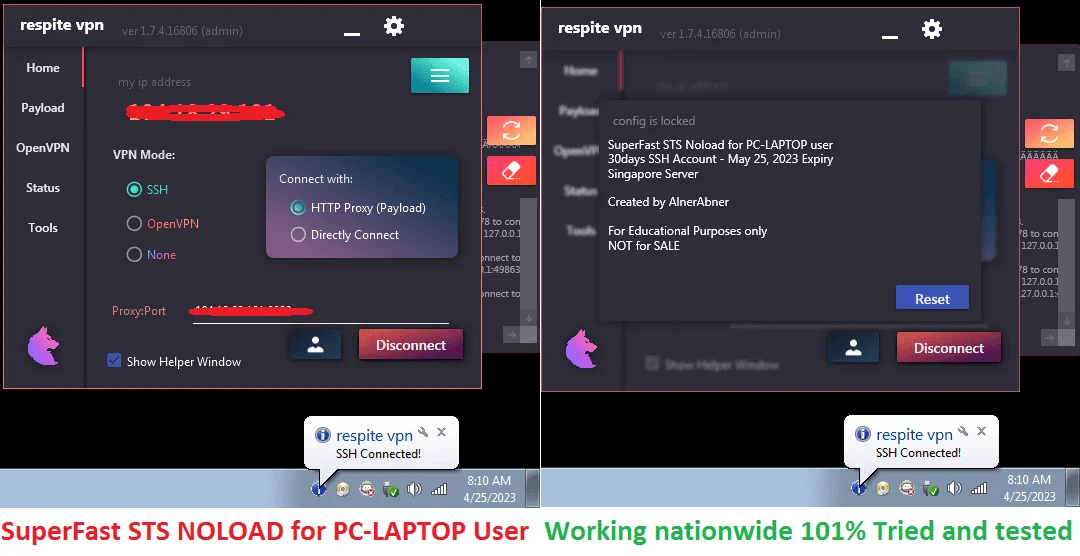 respite_vpn.png