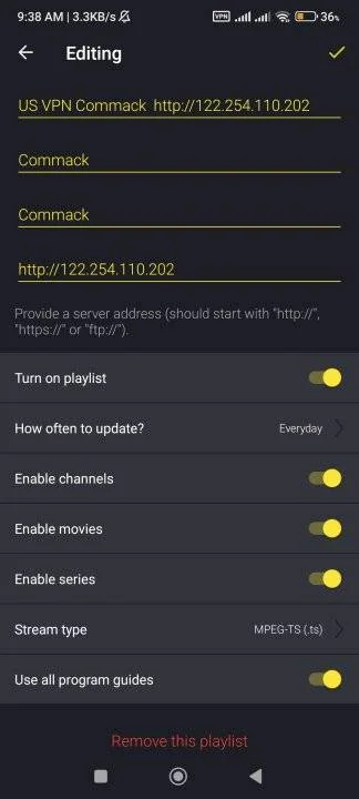 Screenshot_2023-04-26-09-38-23-779_com.ottplay.ottplay.webp