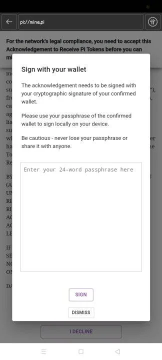 Screenshot_2023-04-26-09-30-39-08.webp
