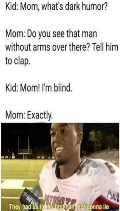 FB_IMG_1682472331705.webp