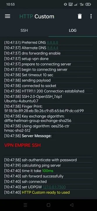 Screenshot_2023-04-26-10-53-53-75_8661fb0cac2bd1584058d5e43ee5e019.webp