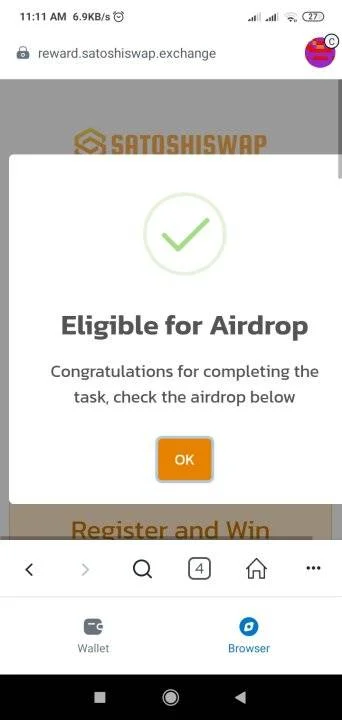 Screenshot_2023-04-26-11-11-03-178_io.metamask.webp