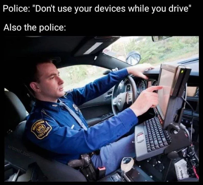 FB_IMG_1682483372675.jpg