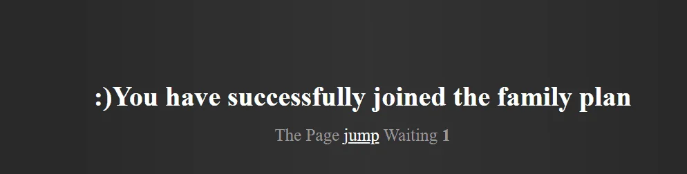 1682492678962.webp