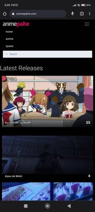 wâ†ch frêê and Dowload