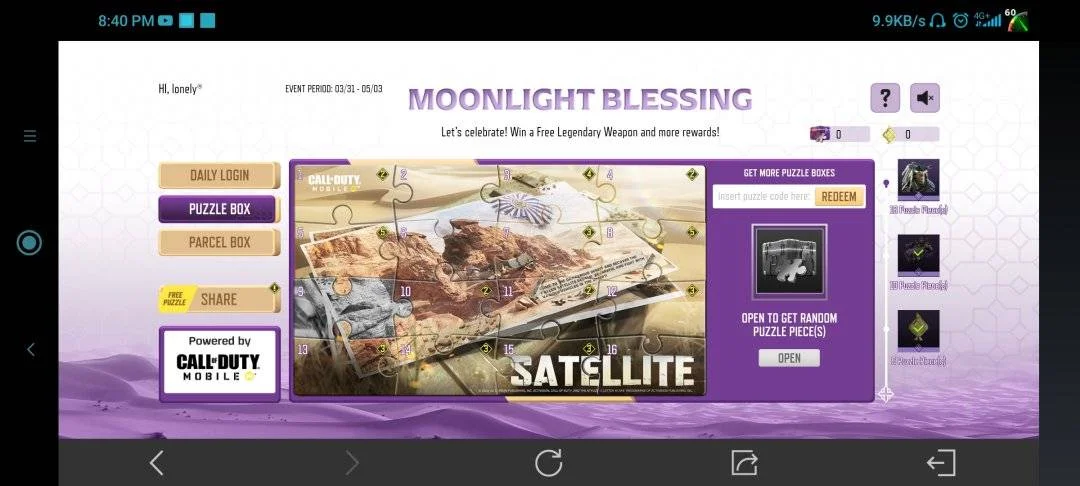 Screenshot_2023-04-26-20-40-52-872_com.garena.game.codm.webp