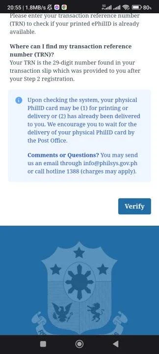 Screenshot_2023-04-26-20-55-16-464_com.android.chrome.webp