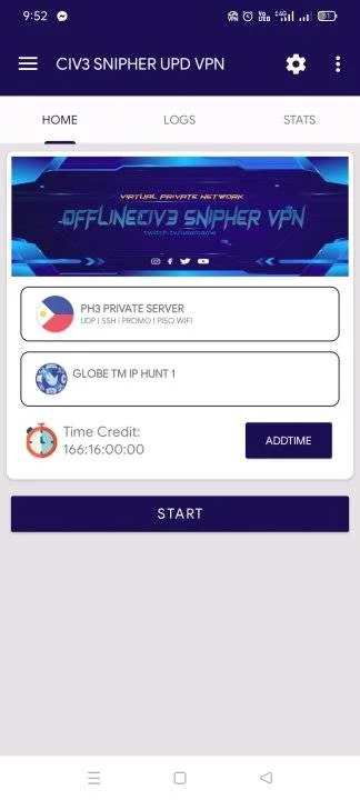 Screenshot_2023-04-26-21-52-17-59_062f28fb7bc511b76db74969fe377e4e.webp