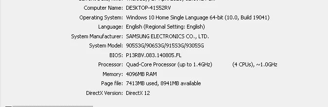 1682525474106.webp