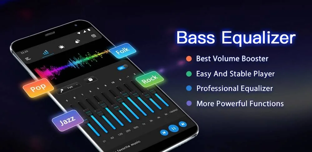 equalizer-bass-booster-pro-1.webp