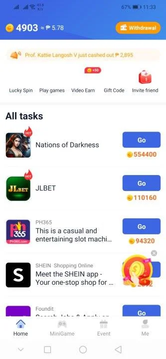 Screenshot_20230425_113340_tap.coin.make.money.online.take.surveys.jpg