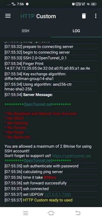 Screenshot_20230427_075604.webp