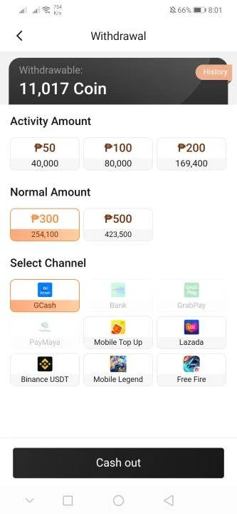 Screenshot_20230427_080124_tap.coin.make.money.online.take.surveys.jpg