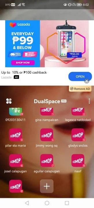Screenshot_20230427_080227_com.ludashi.dualspaceprox.webp