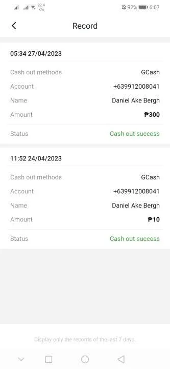 Screenshot_20230427_060757_tap.coin.make.money.online.take.surveys.webp