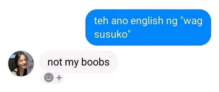 1682553941306.jpg