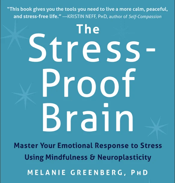 stress.webp