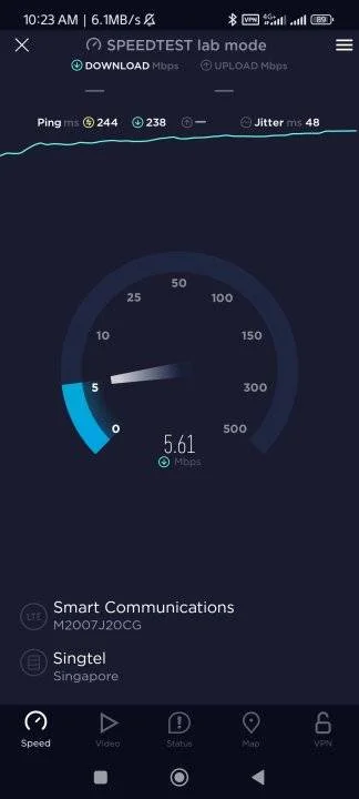 Screenshot_2023-04-27-10-23-33-952_org.zwanoo.android.speedtest.jpg