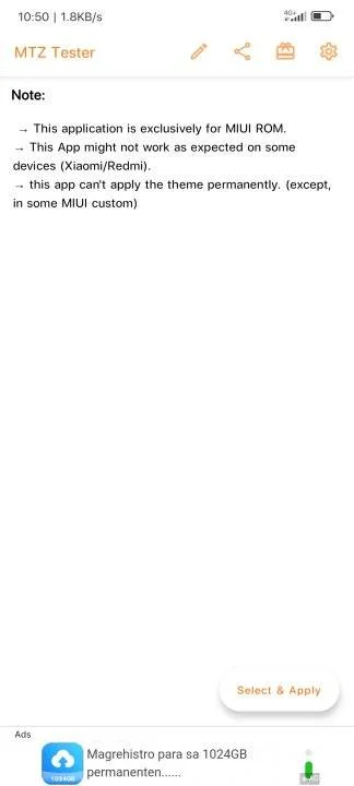 Screenshot_2023-04-27-10-50-05-770_com.arteneta.miuithemetester.webp