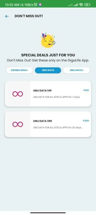 Screenshot_2023-04-27-10-52-31-395_com.smart.consumer.app.webp