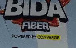 1682565348312.png
