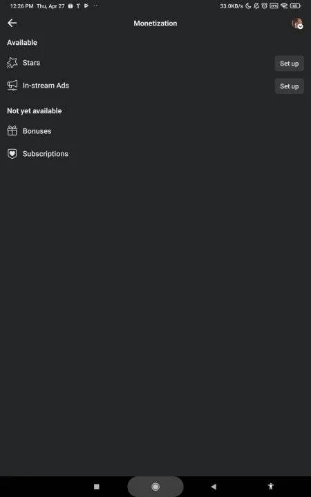 Screenshot_2023-04-27-12-26-06-304_com.facebook.katana.webp