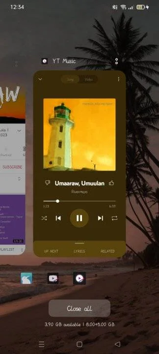 Screenshot_2023-04-27-12-34-17-31_92b64b2a7aa6eb3771ed6e18d0029815.webp