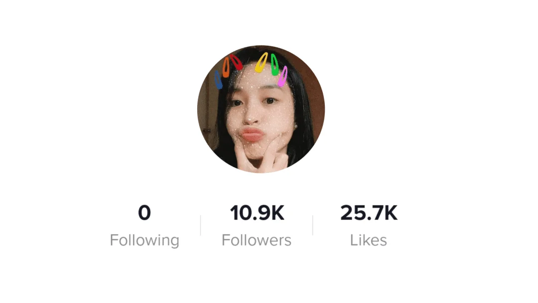 tiktok takip bago [AC463F9].webp
