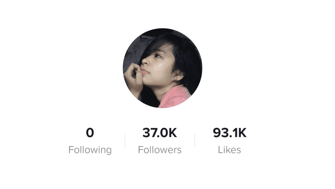 tiktok takip bago [6938840].webp