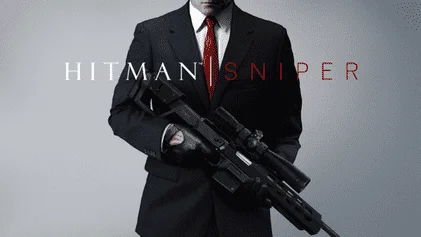 Hitman_Sniper.webp